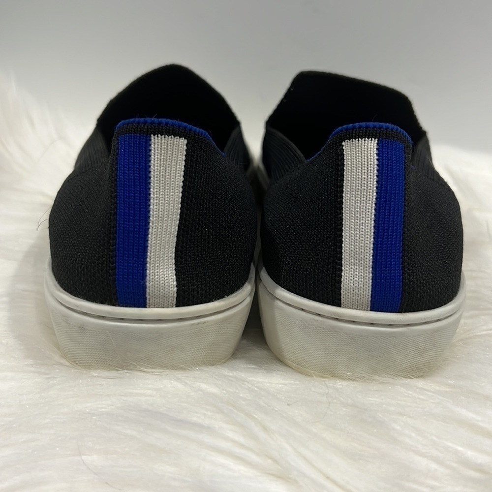 Rothy’s Sneaker SZ 10.5 - Picture 10 of 10